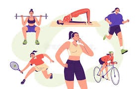 巴萨生死战来袭，法兰克福隐藏致命危机！