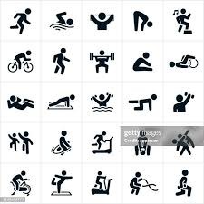 英超历史单一球员对同一球队全败纪录：莱诺对曼城13场全败第3