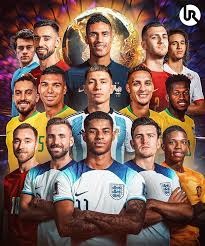 EuroMillions推出新玩法