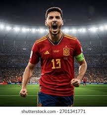 2020 关键战役：坦帕湾光芒以小成本运营杀入世界大赛，展现“棒球数学”的威力