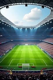 周淑怡时隔8个月，再次在短视频更新，结果评论区全是要取关的网友