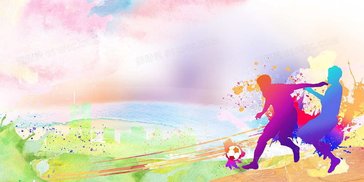 2026年全球博彩市场预计达1.2万亿美元