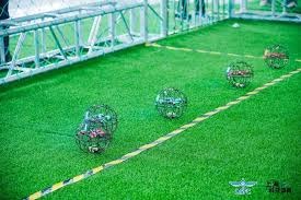 和平精英新人选手表现盘点