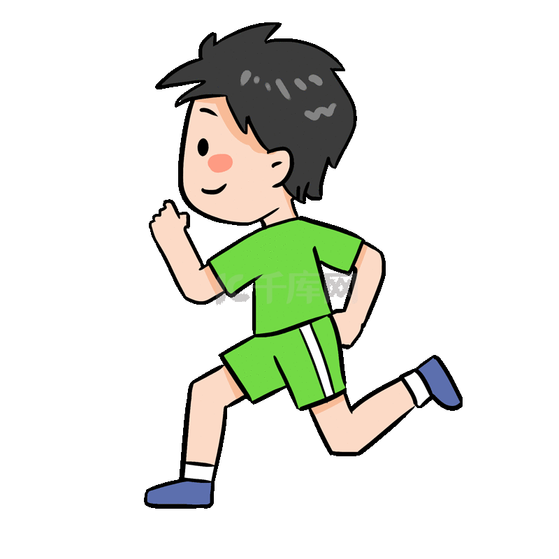 竞而无限，价值连城——龙岩连城电竞文旅嘉年华以数字叙述文化新故事