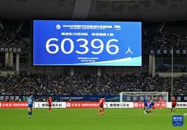 图片报：格雷茨卡的拜仁生涯可能将结束，拜仁寻找年轻替代者