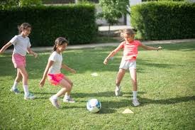 蒋光太不在 没想到中超冠军上海海港 一个首发都没有