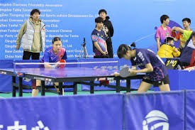 费城人队季后赛入场券在二级市场溢价超过 5 倍，球迷疯狂抢购