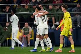 马德兴：汪士钦落选U22国足是因为此前熊猫杯染红引发舆情