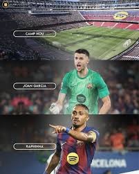 如何建立自己的打法（打造专属打法的实用指南）