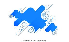 综合体育训练与备战动态 专业视角解析备赛策略