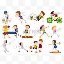 常规赛12月30日：北京北汽VS浙江方兴渡 集锦